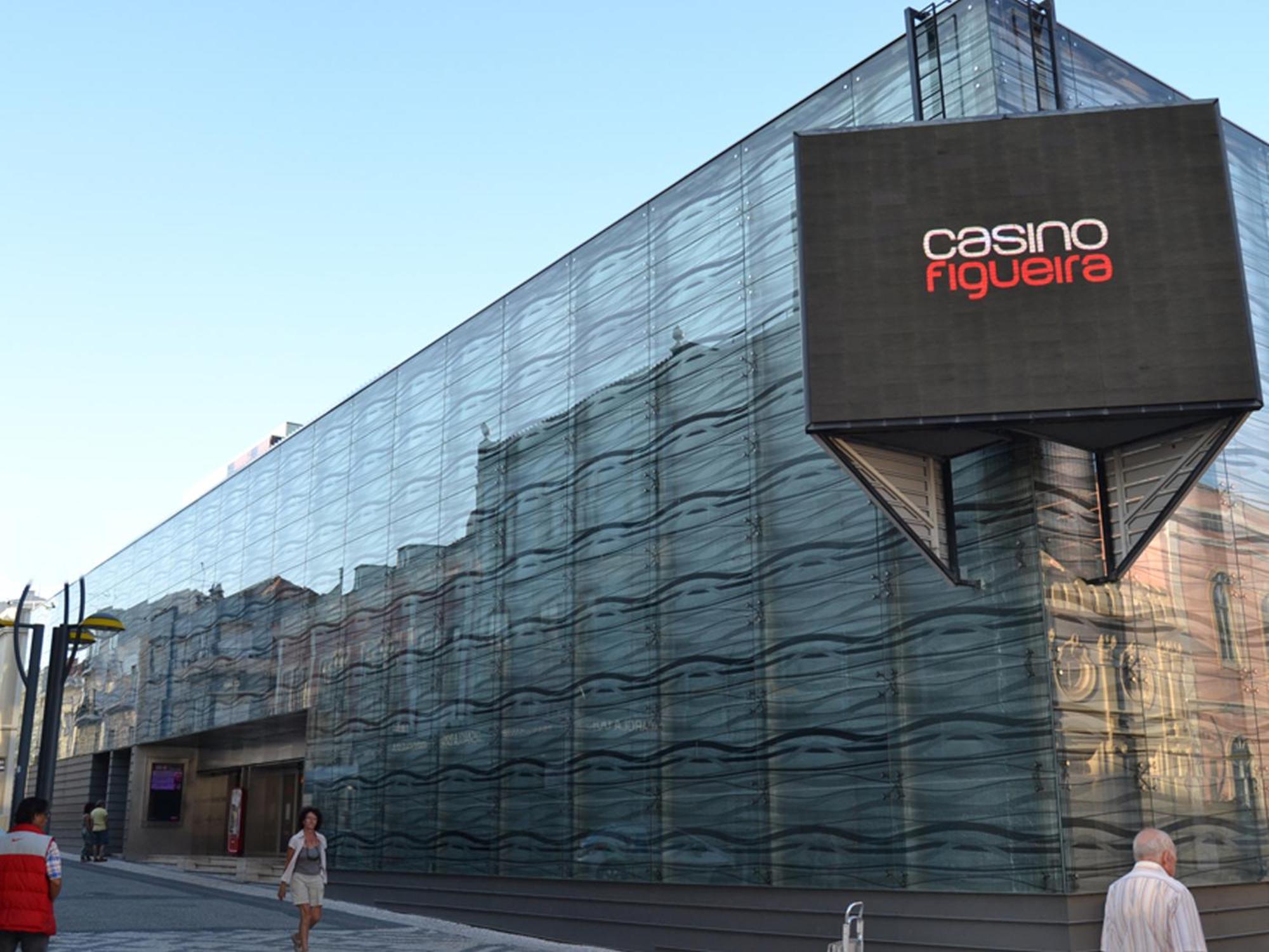 Pajaro Residence Figueira da Foz Εξωτερικό φωτογραφία
