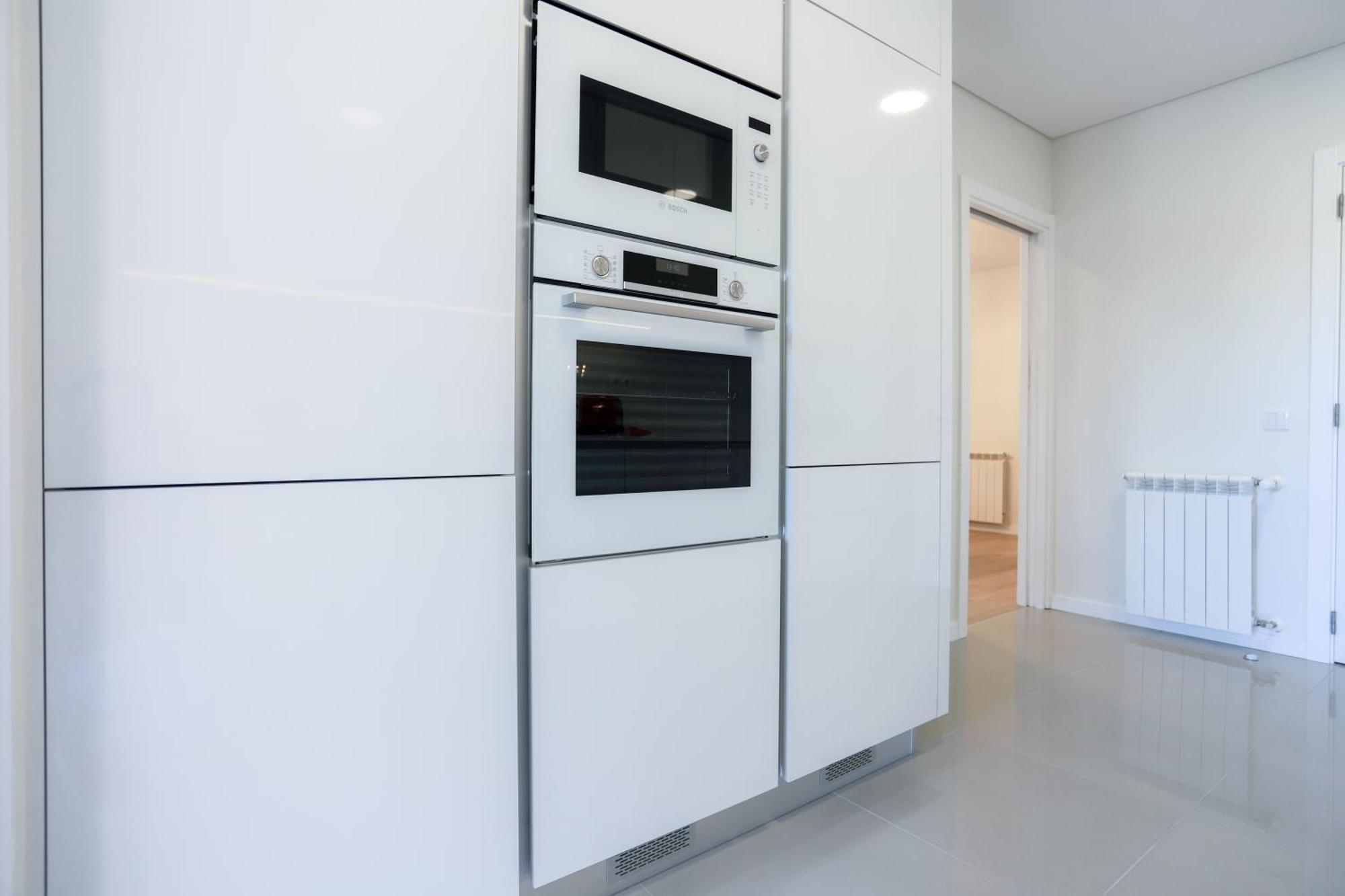 Pajaro Residence Figueira da Foz Εξωτερικό φωτογραφία